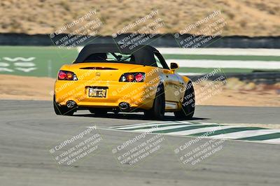 media/Nov-02-2025-Star Car (Sun) [[61724e2e34]]/Orange/Session 3/